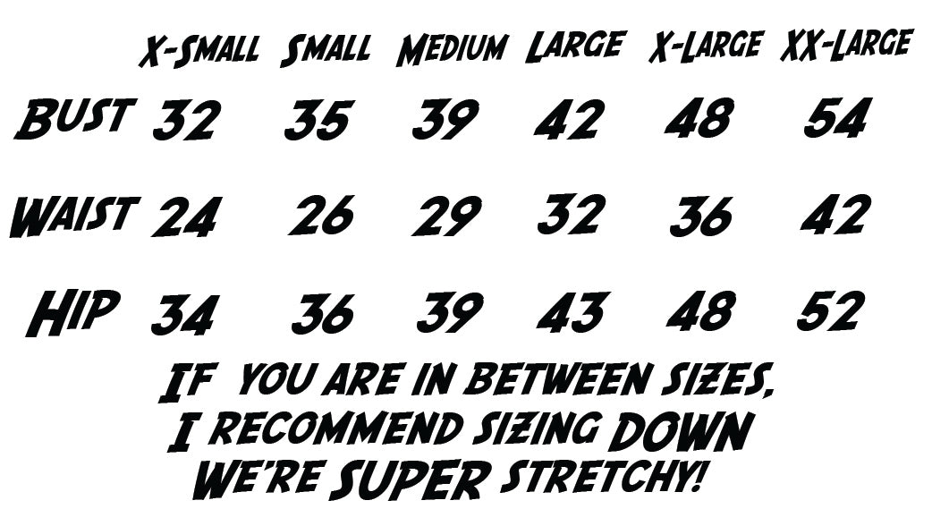 Large Spiderwoman Sheer Maxi Skirt