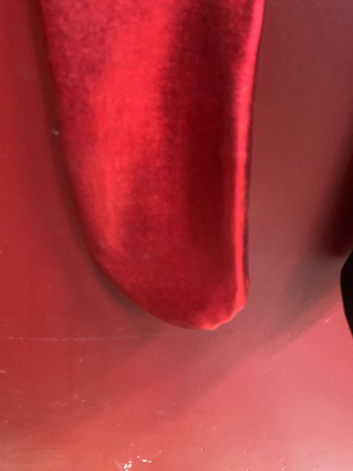 XX-Small Harley Quinn Costume