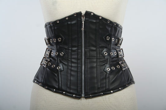 Repo Amber Sweet Corset