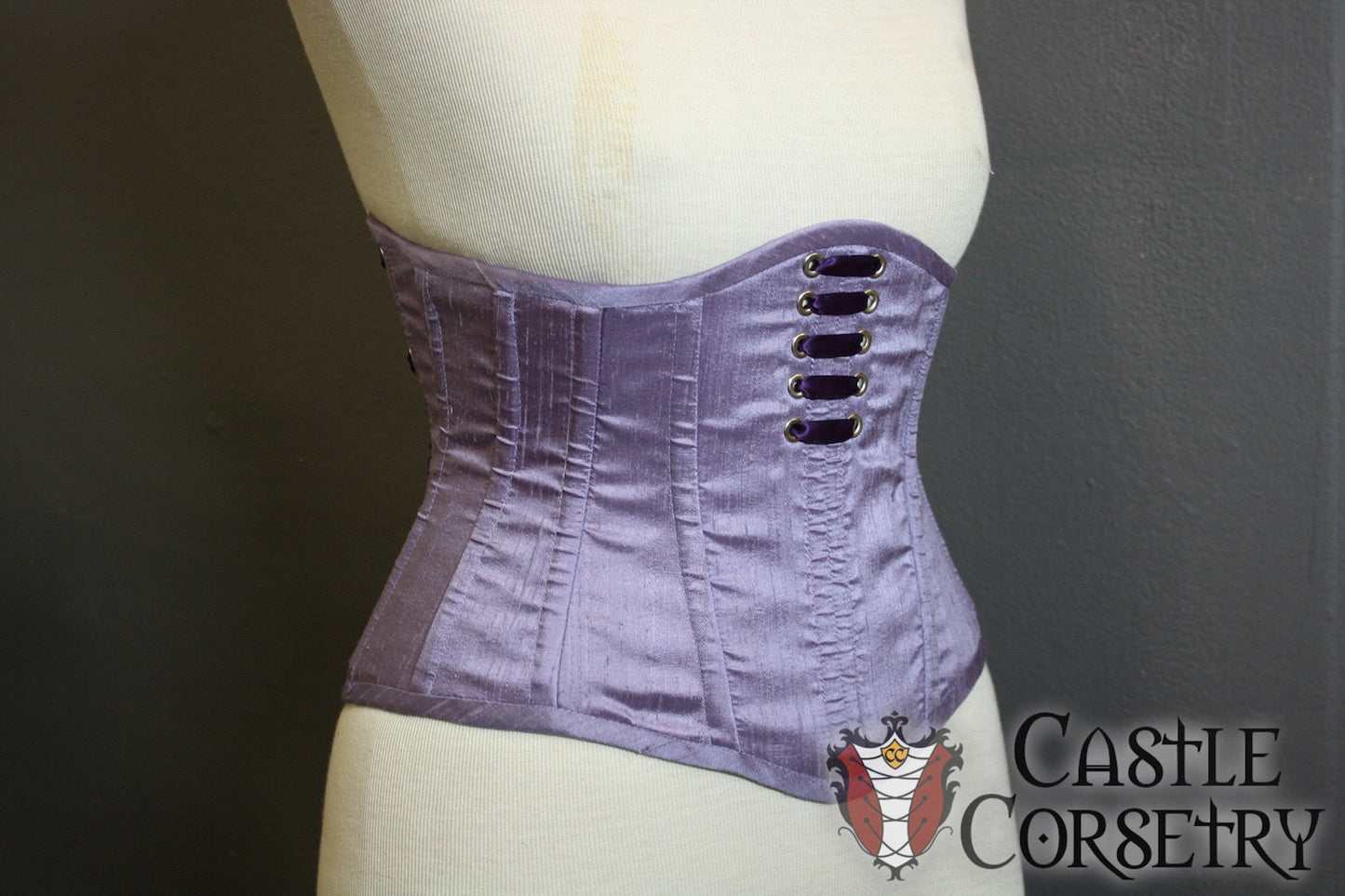 Unicorn Waist Cincher