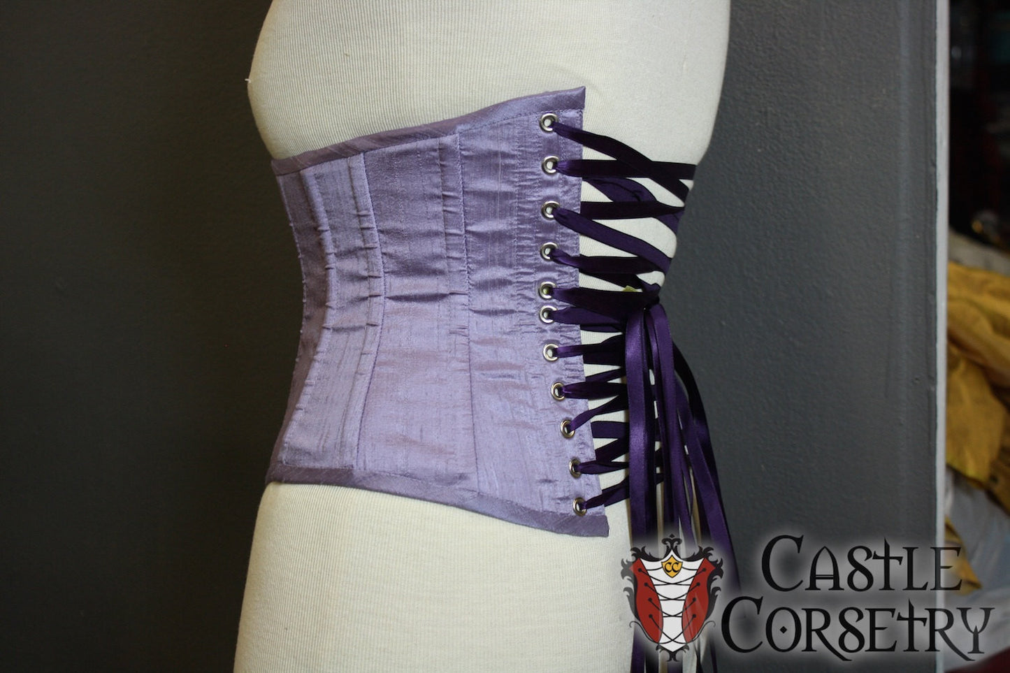 Unicorn Waist Cincher