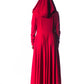 Sith Robe - Red