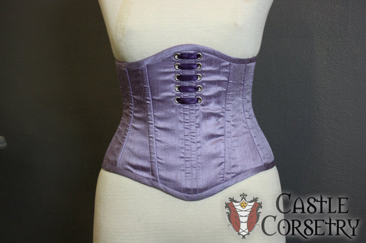 Unicorn Waist Cincher