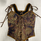Fairest of them All Bodice