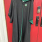 Small Slytherin Robes
