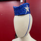 Captain America USO Girl's Hat