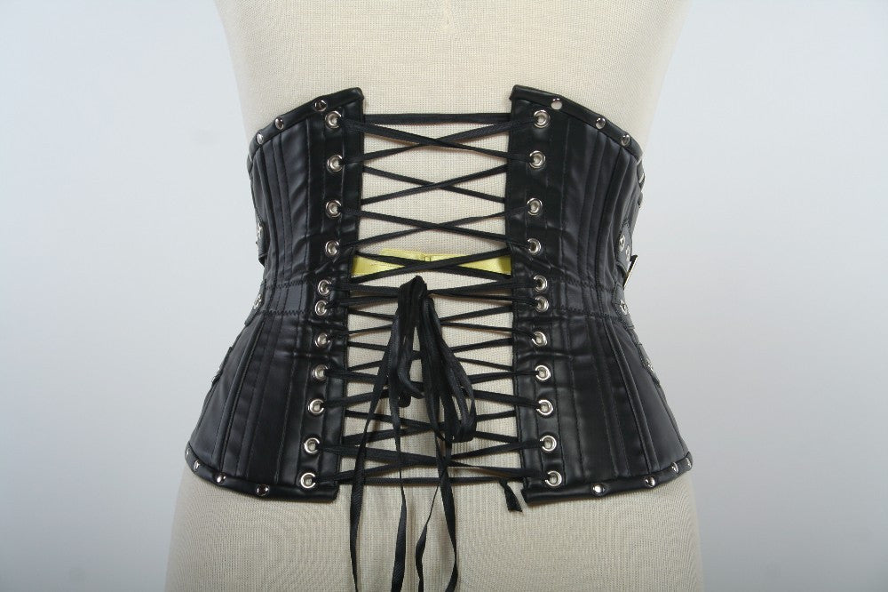 Repo Amber Sweet Corset