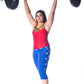 Wonder Gym Tank
